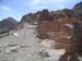a_443_MtSTrail