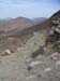 a_445_MtSTrail