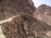 a_448_MtSTrail
