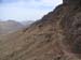 a_449_MtSTrail