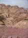 a_451_Elijah'sBasin