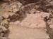 a_453_MtSTrail