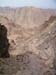a_457_MtSTrail