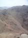 a_458_fromtopofMtSinai