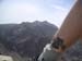 a_459_RaventopofMtSinai