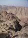 a_460_fromtopofMtSinai