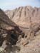 a_462_MtSTrail