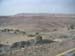 a_464_Sinai