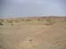 a_465_Sinai