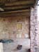 a_466_Ali'sPlace