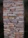 a_467_stonepillar