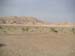 a_469_Sinai