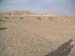 a_470_Sinai