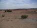 a_471_Sinai