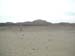 a_473_Sinai