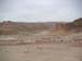 a_474_Sinai