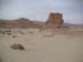 a_475_Sinai