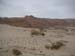 a_476_Sinai