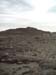 a_477_Sinai