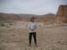 a_478_Sinai-Mer