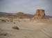 a_479_Sinai