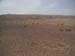 a_480_Sinai
