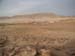 a_483_Sinai