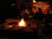 a_487_Campfire