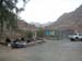 b_488_ourHotel