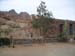 b_490_ourHotel