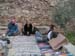 b_491_campfire-Tracy&Ali