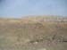 b_492_Sinai