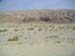 b_493_Sinai