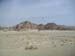 b_495_Sinai