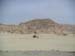 b_496_Sinai
