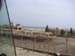 b_498_GulfofAqaba