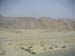 b_501_Sinai
