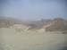 b_502_Sinai