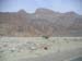 b_503_Sinai