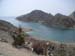 b_504_GulfofAqubaBay
