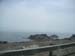 b_505_GulfofAqaba