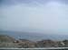 b_506_GulfofAqaba