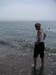 b_507_GulfofAqaba-Tracy