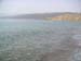 b_509_GulfofAqaba