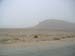 b_516_Sinai