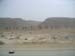 b_517_Sinai