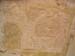 b_518_carvedstone