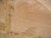b_519_carvedstone