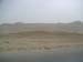 b_530_Sinai