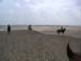 c_541_desertride
